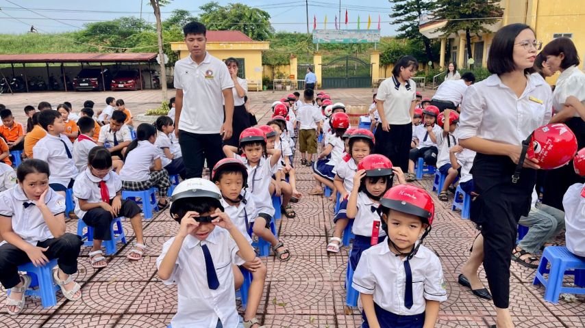 Z7046900968137 1eba17da9c3e8c2cf466ef5026dd183a