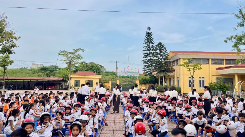 Z7046900990271 C9ae98f60f9339b6bf0abe9db9f48000