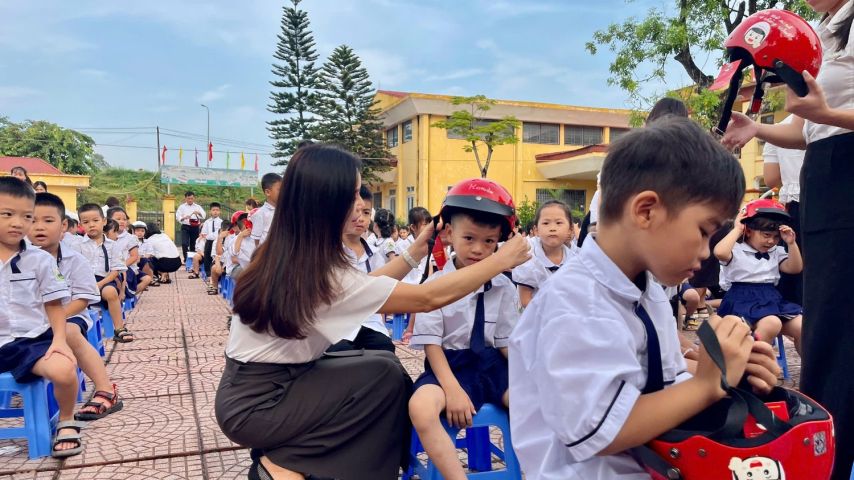 Z7046901009658 14936a74b3b87d0dee464250287d32b7