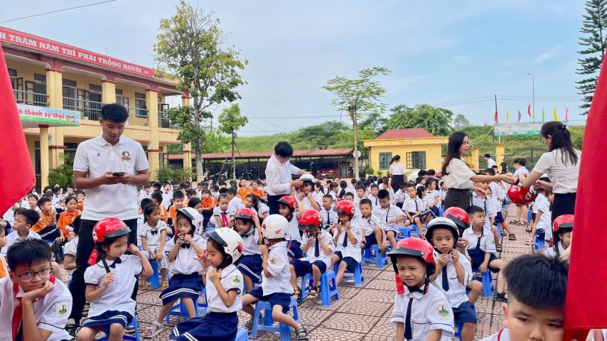 Z7046901012995 007465125d93c163f250f8dec9d1758f