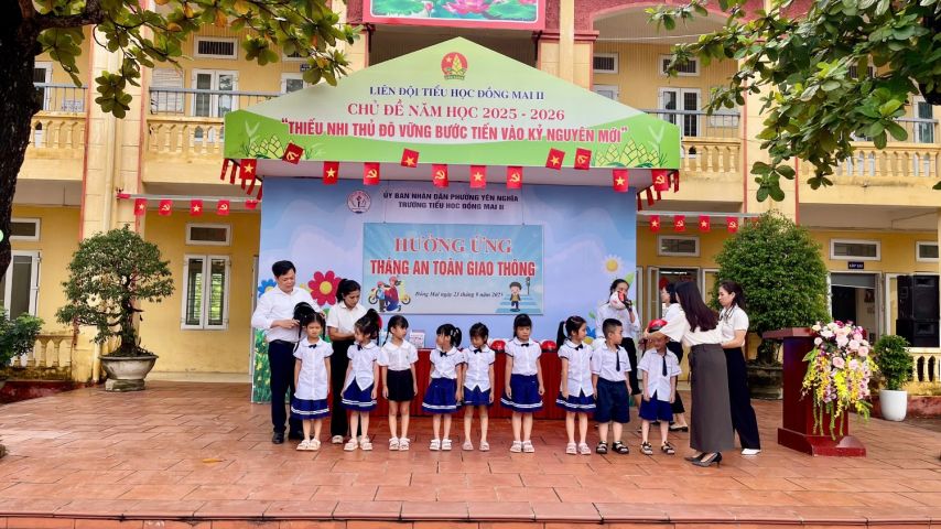 Z7046901033418 E1a19e49b12a2dd94ed80cabaf64254d