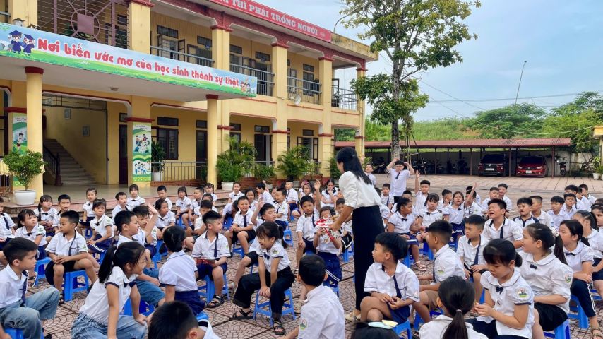 Z7046901037474 F65c89fa9616f1f32e8d546e3d92c83d