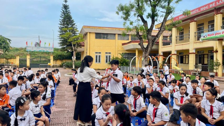 Z7046901042226 6d5fb699567b715510a085129a787ff0