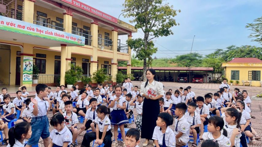 Z7046901046598 8c8c1c93688dfb976fdbe3976dd93888