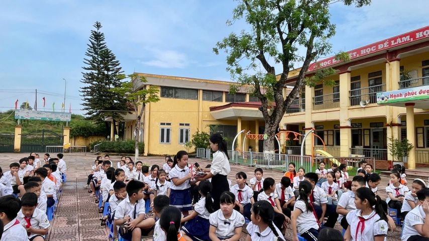 Z7046901053260 F43cc12bd62329a3871bfc6253d8df3e