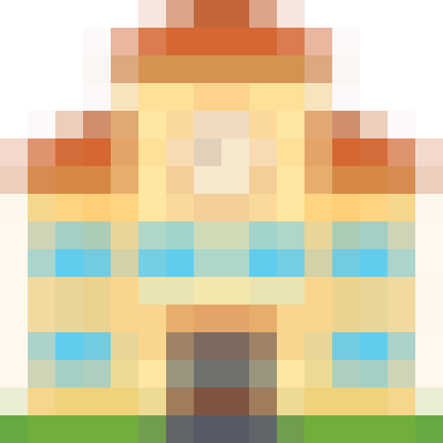 ĐẠI HỘI LIÊN ĐỘI TRƯỜNG TIỂU HỌC ĐỒNG MAI II NHIỆM KỲ NĂM HỌC 2025 – 2026