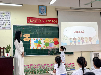 2217212549848392569 (1)