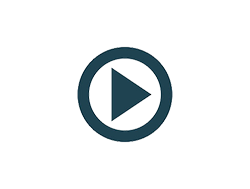 CUỘC THI SÁNG TẠO ẢNH, CLIP AI “TỰ HÀO VIỆT NAM” - LỚP 4A1