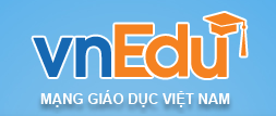 vnedu