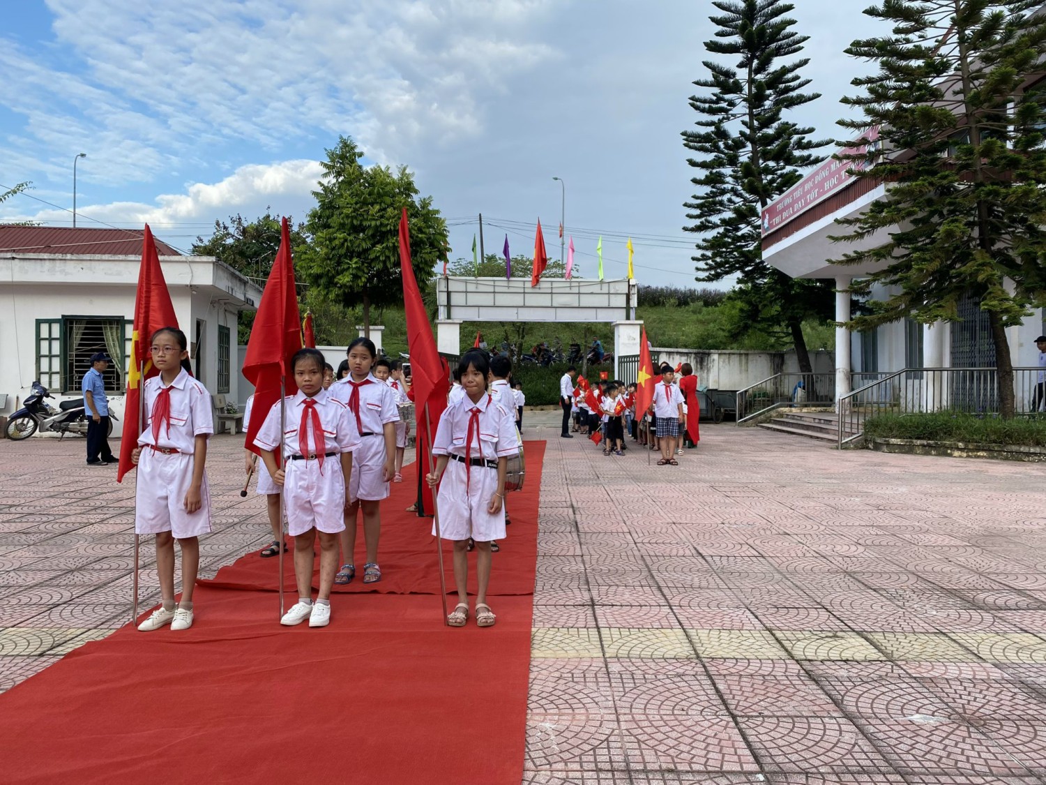 1d5d91aafa123f4c6603