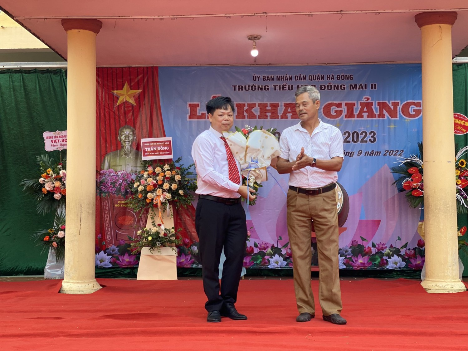 7d269fd1f46931376878