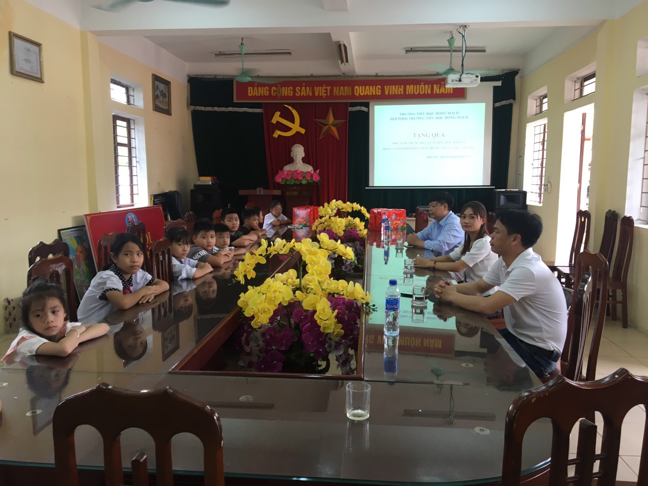 973cef9a42ae86f0dfbf