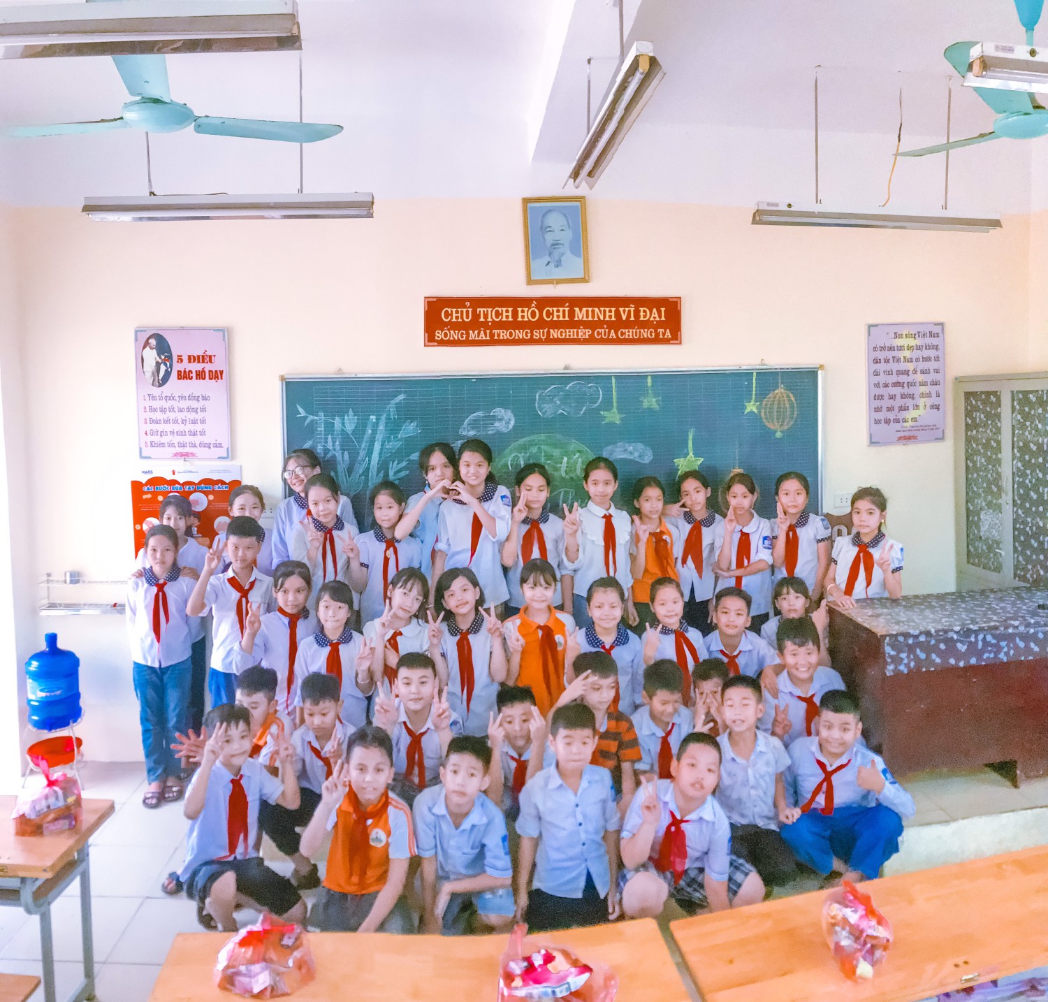 98abd0f659c29d9cc4d3