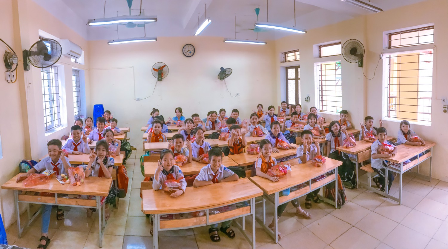 e9e2a4cc2df8e9a6b0e9