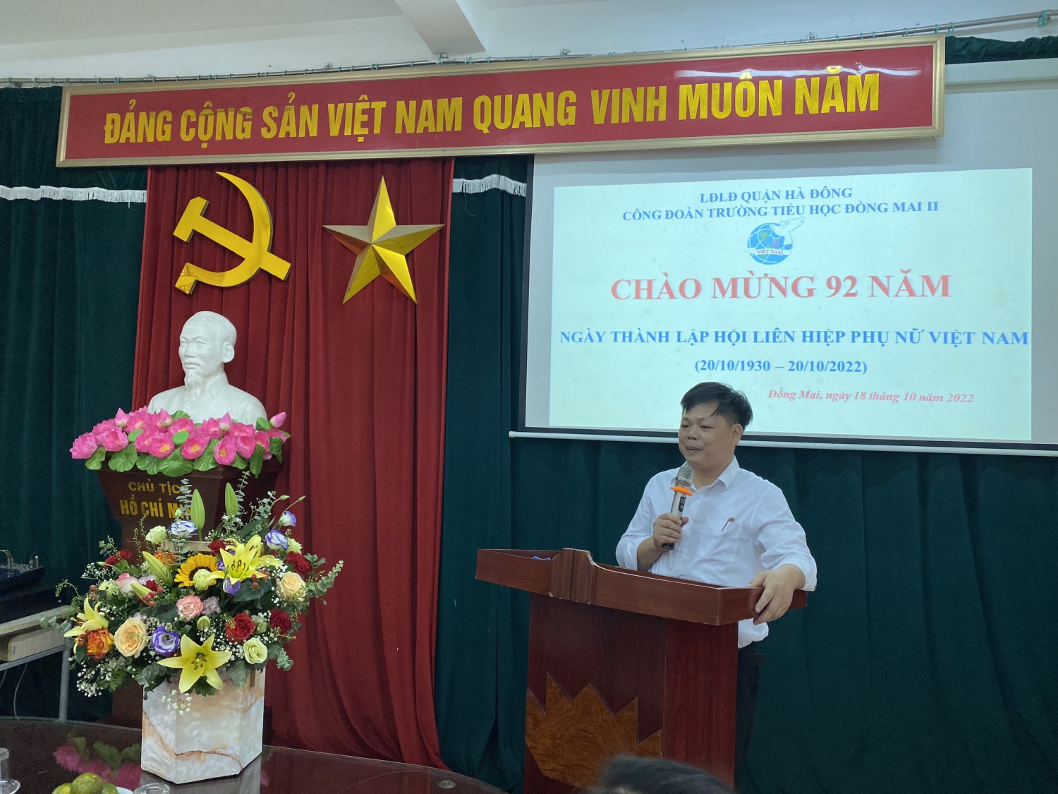 2d7c4160378bf0d5a99a