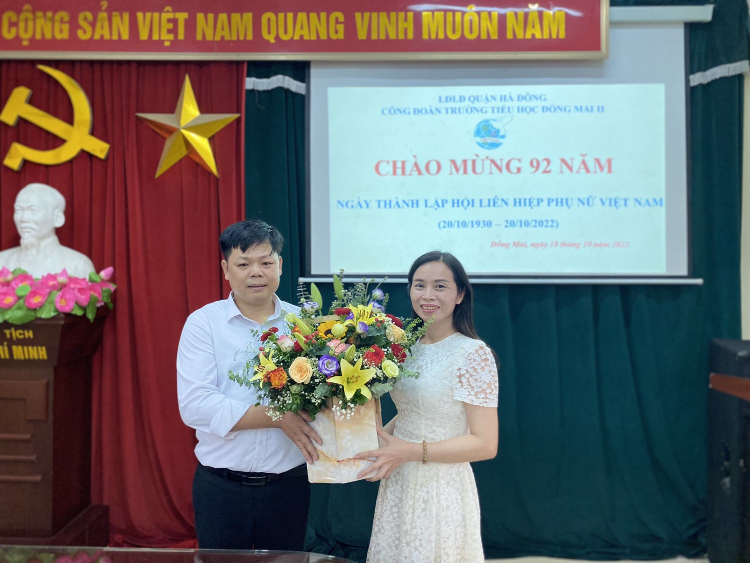 3d3ce15d97b650e809a7