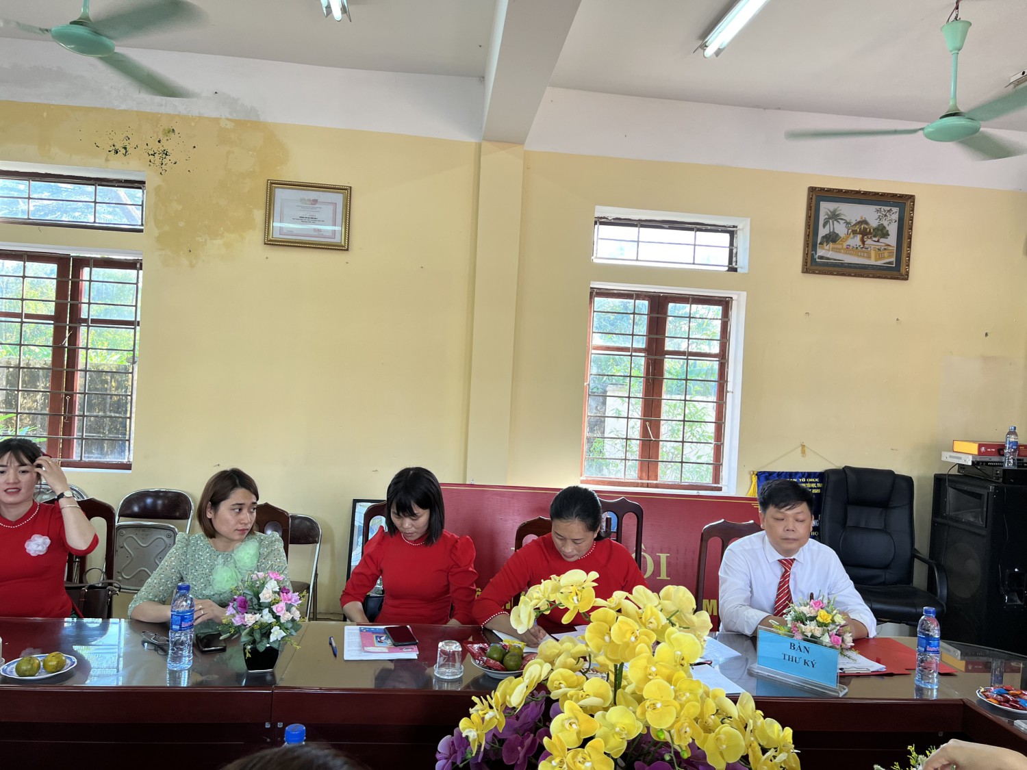 50de6a007050b70eee41 Copy