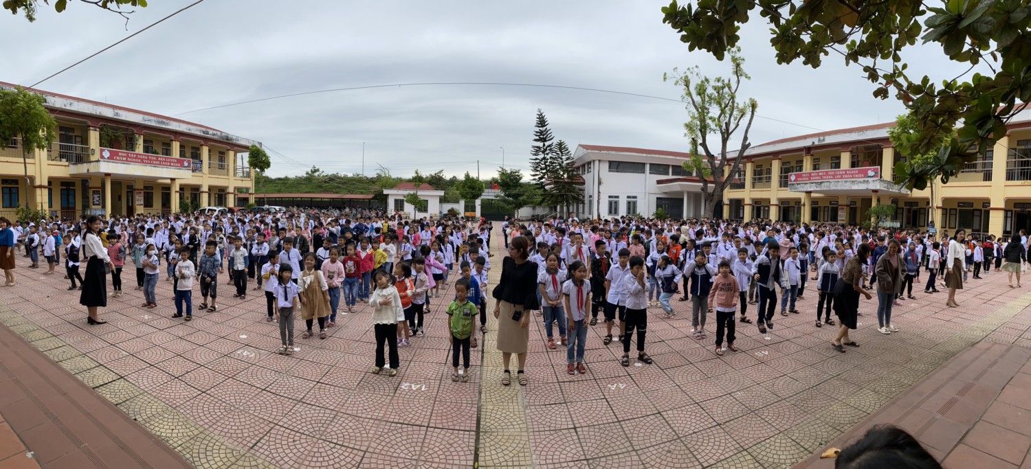 60b6ac4ad8591f074648