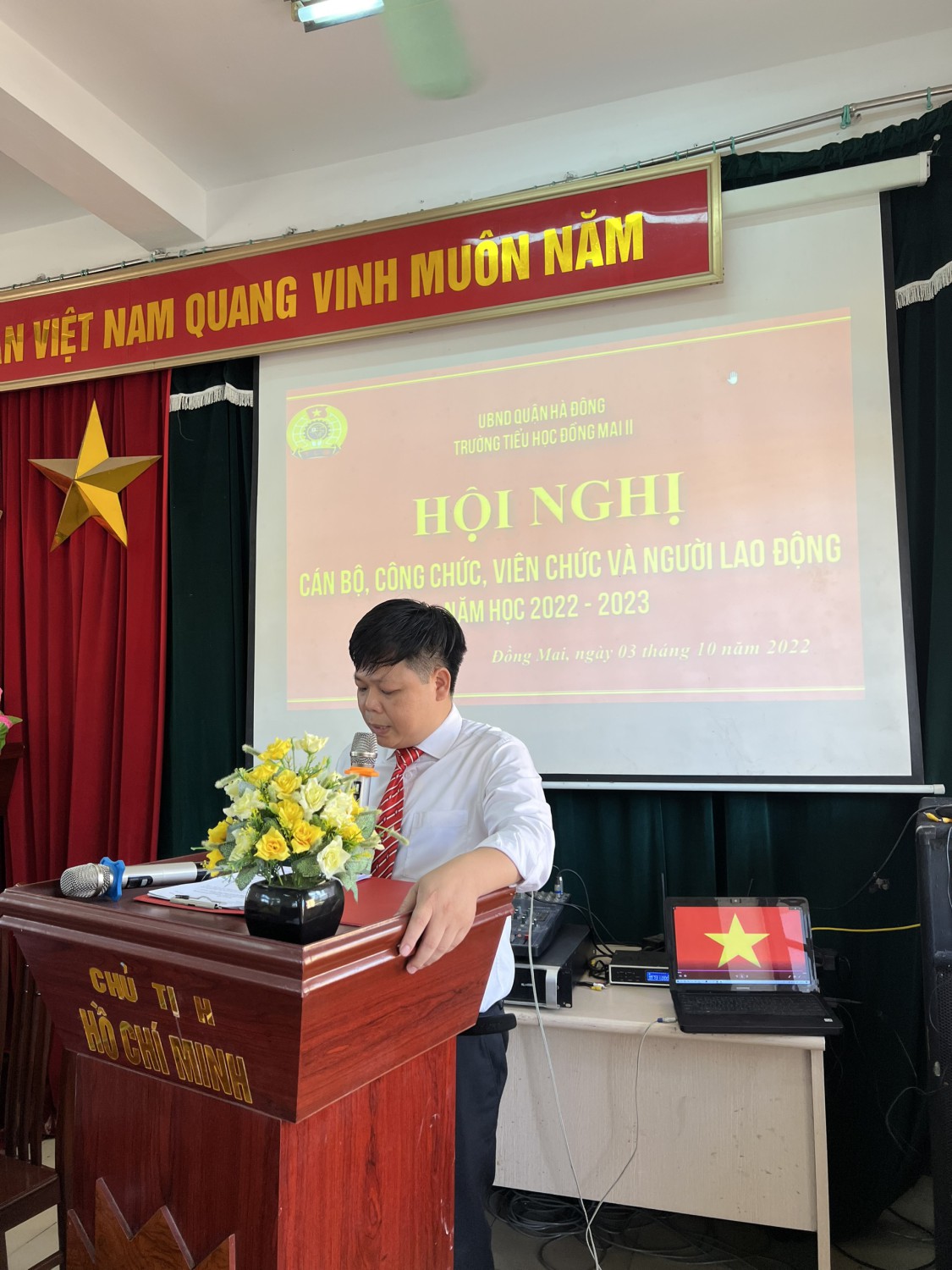 68c5a216ac466b183257