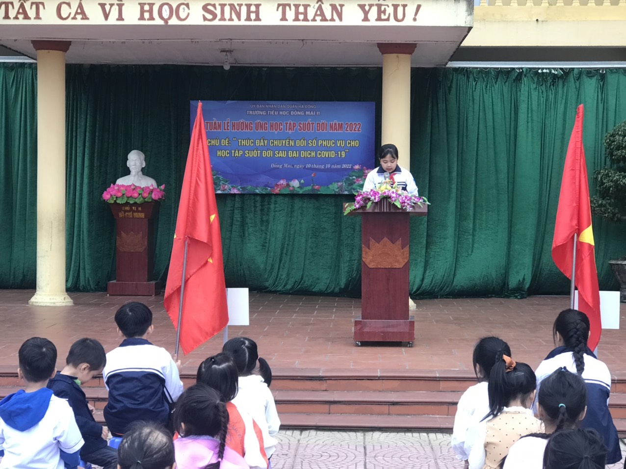 9efef0fe24efe3b1bafe