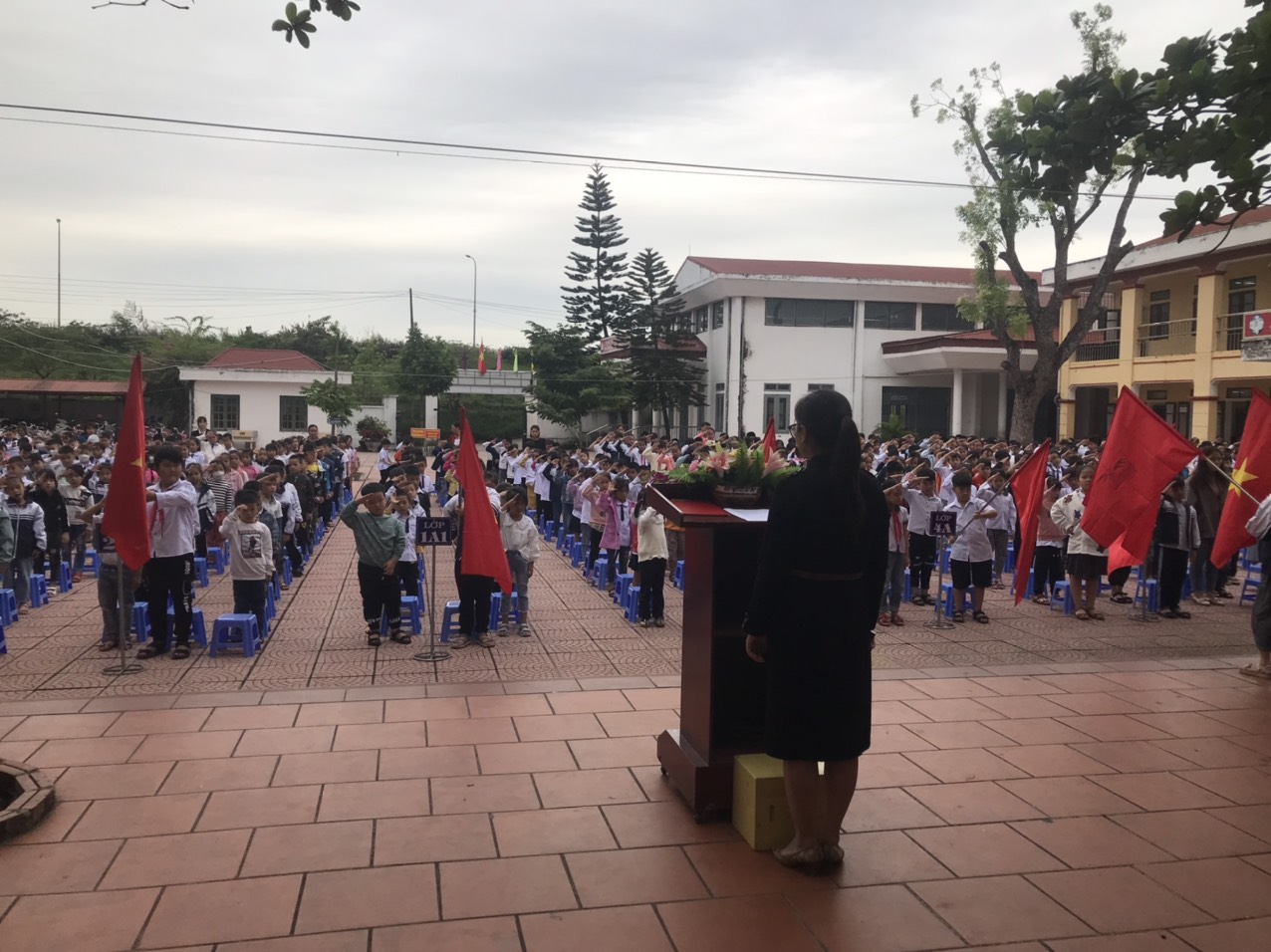 c57a4fe99af85da604e9