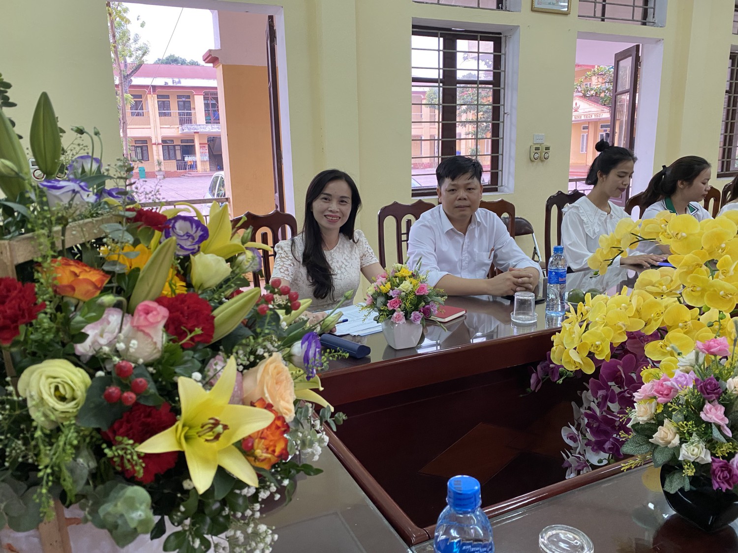 d85cbe72ce9909c75088