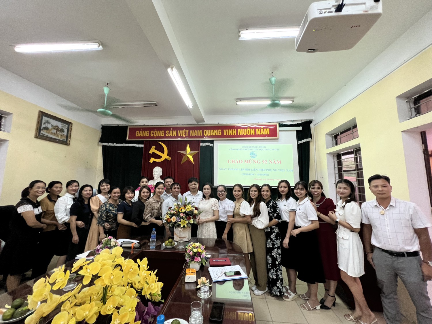 e0f03778459382cddb82