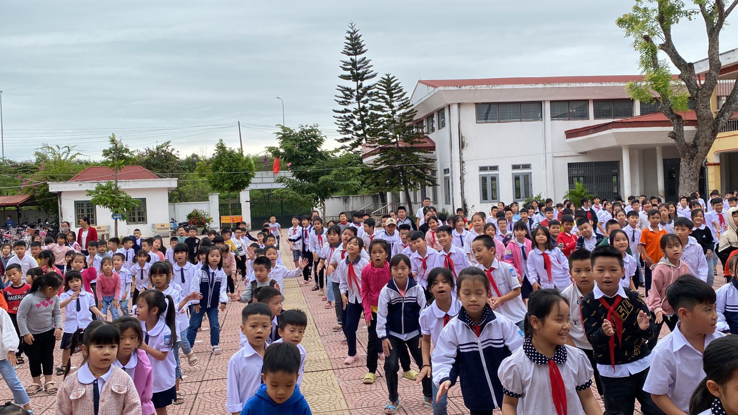 f1249aa6eeb529eb70a4