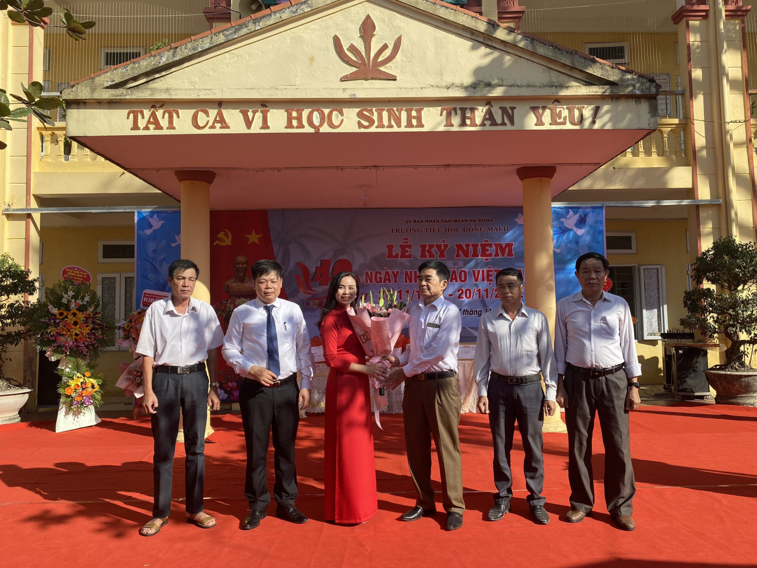 30d317b4912e57700e3f