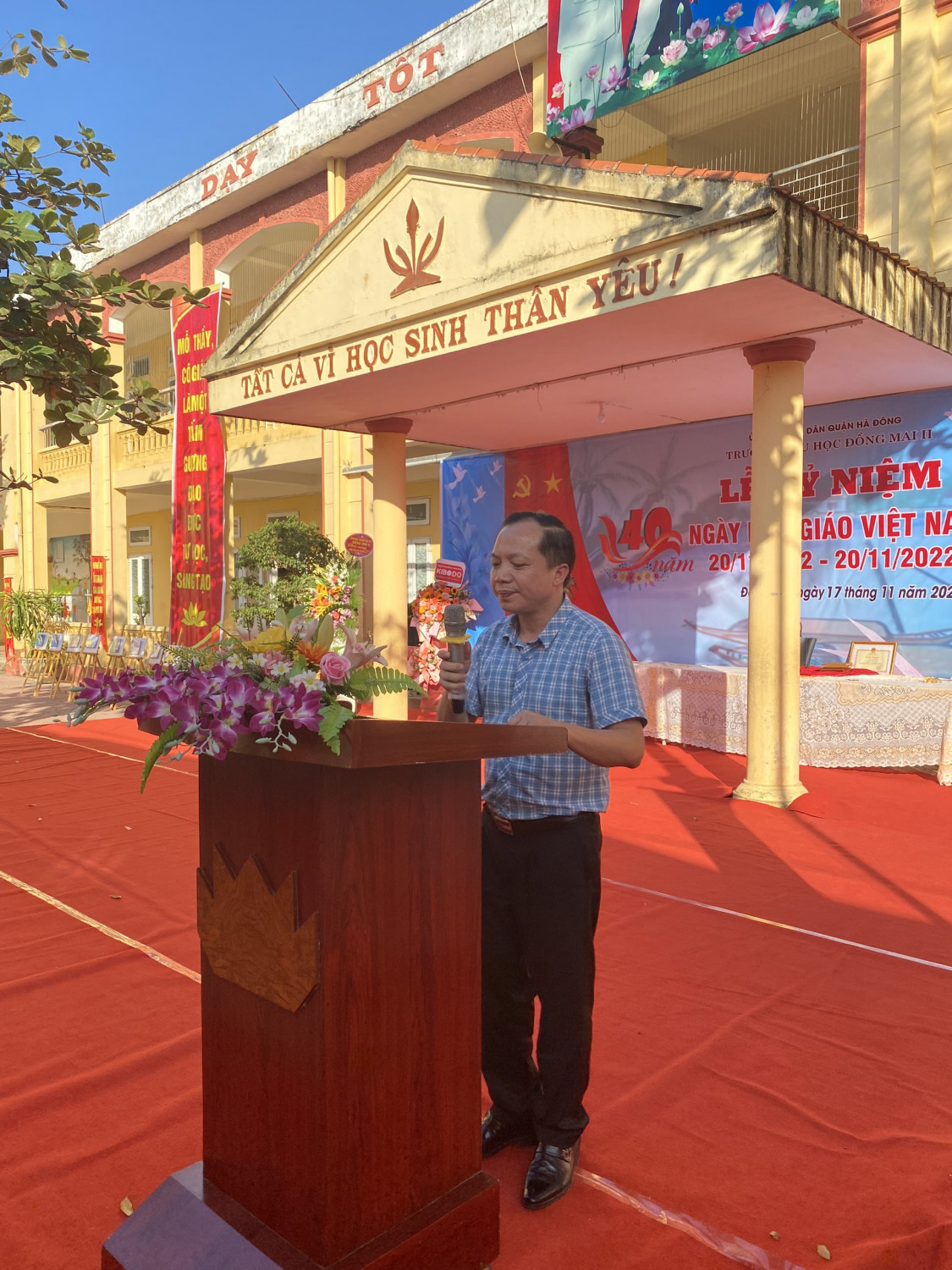 7f1eb46d34f7f2a9abe6