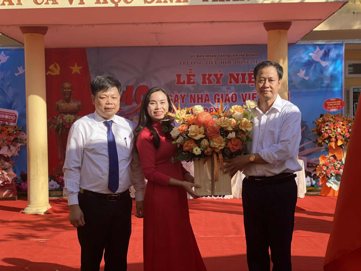 fd52b185371ff141a80e