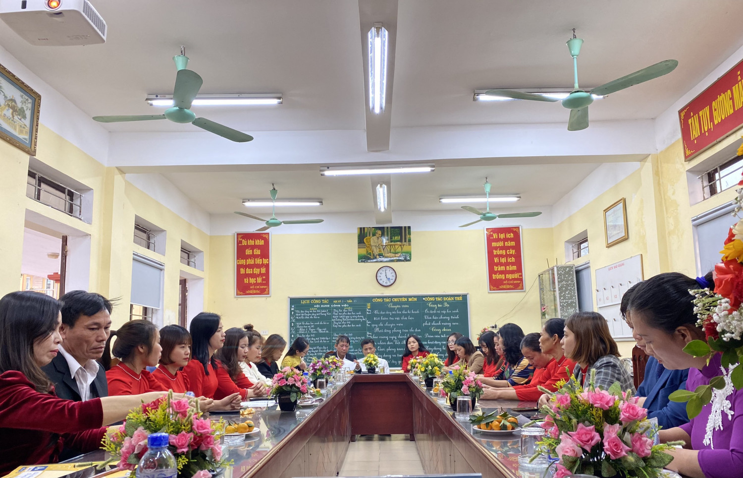 5b0beabee9f531ab68e4