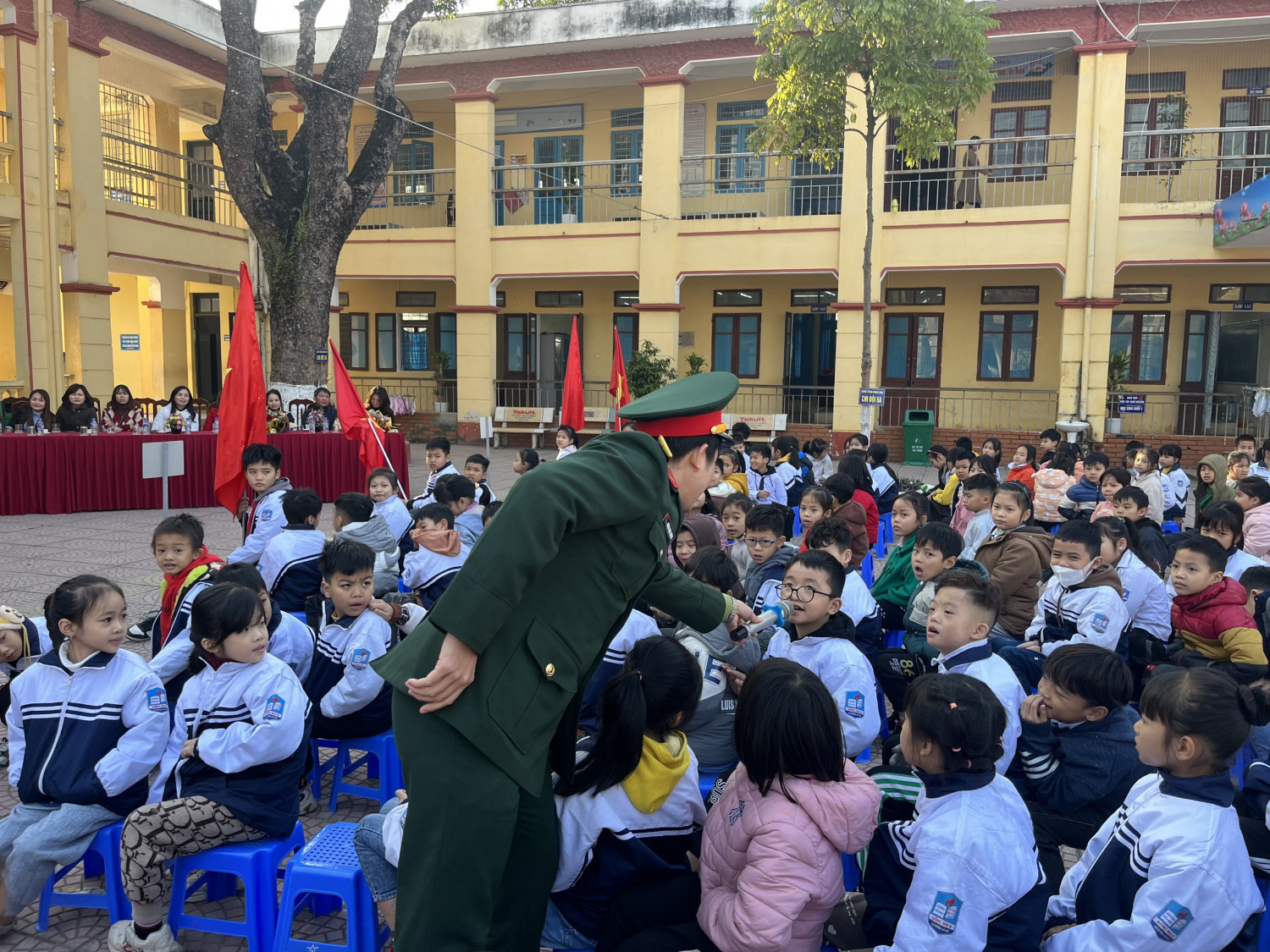 6beb41377e54a60aff45