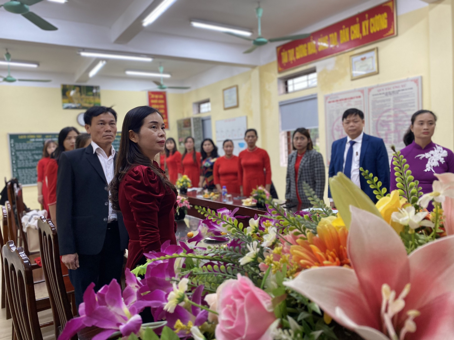 9d579dad9ee646b81ff7