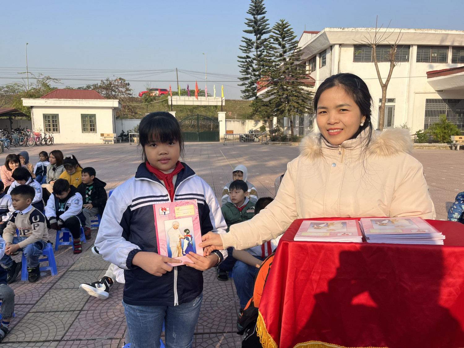 e0e255137070a82ef161