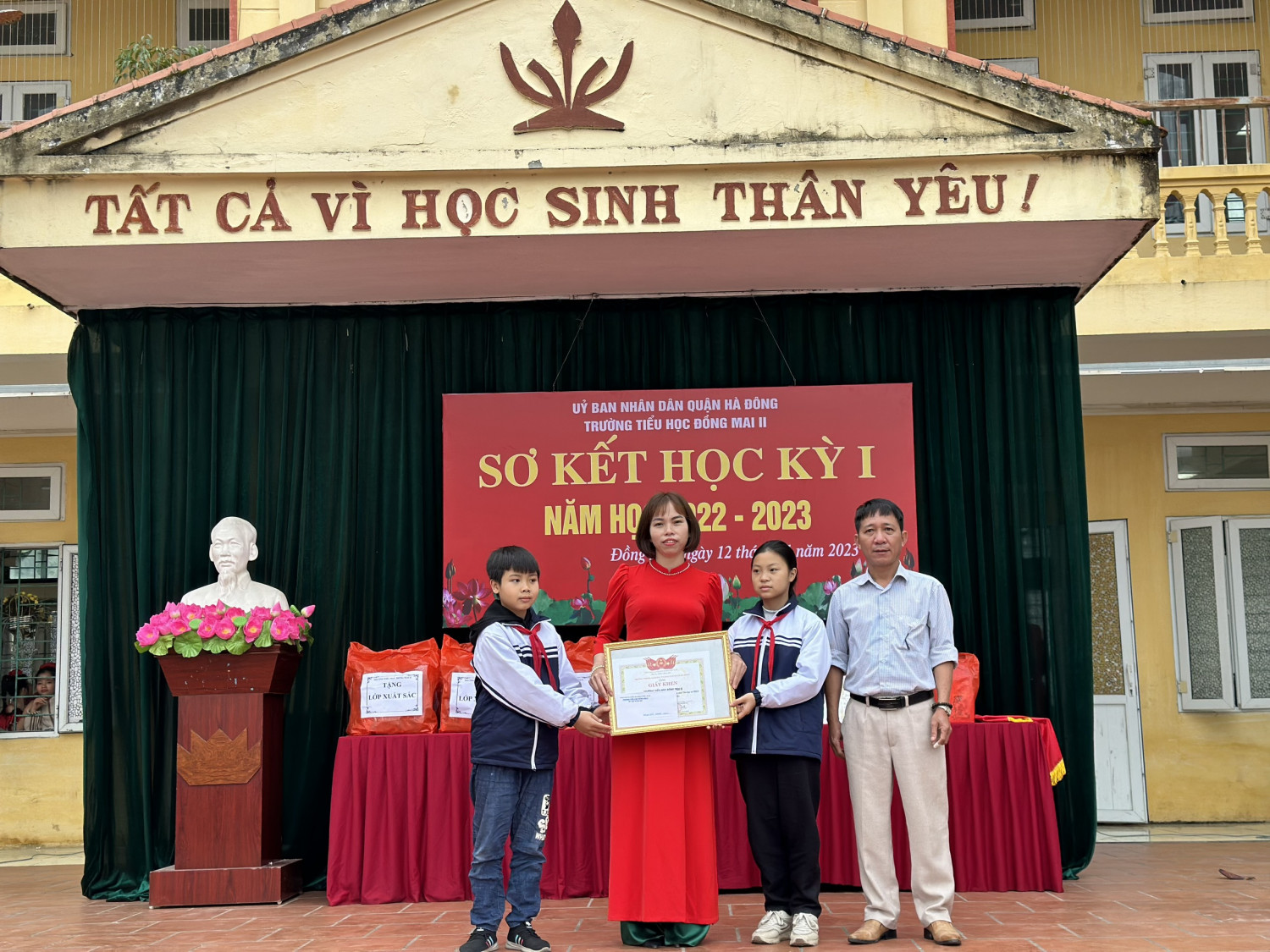 0d0814963bcde093b9dc