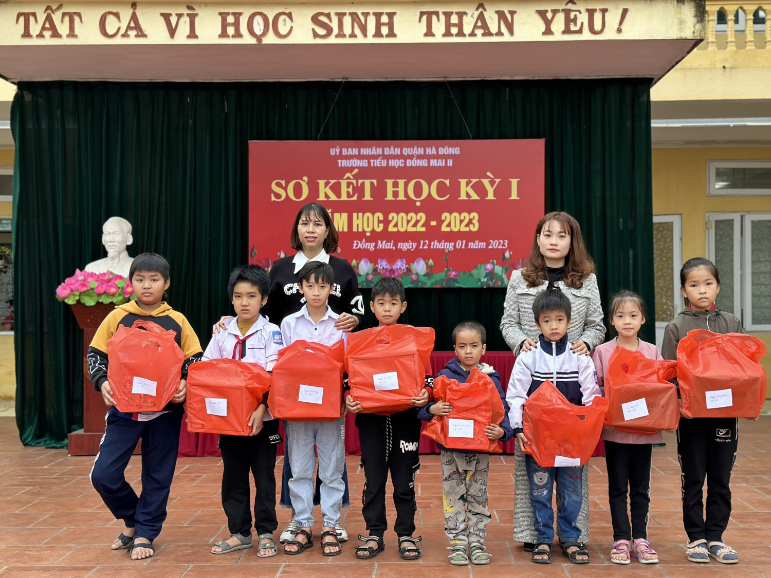 1169d30efd55260b7f44