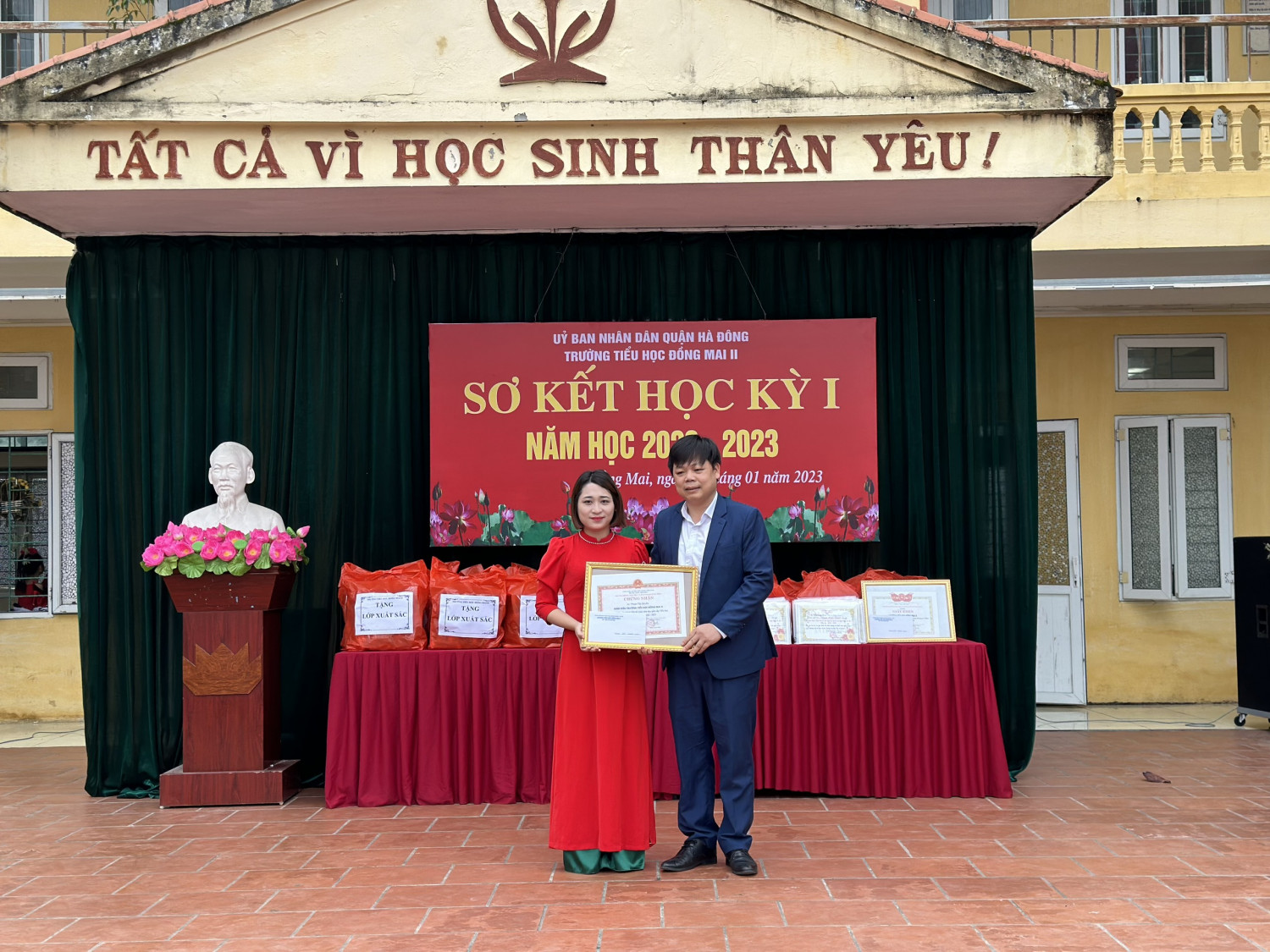 95296f45401e9b40c20f