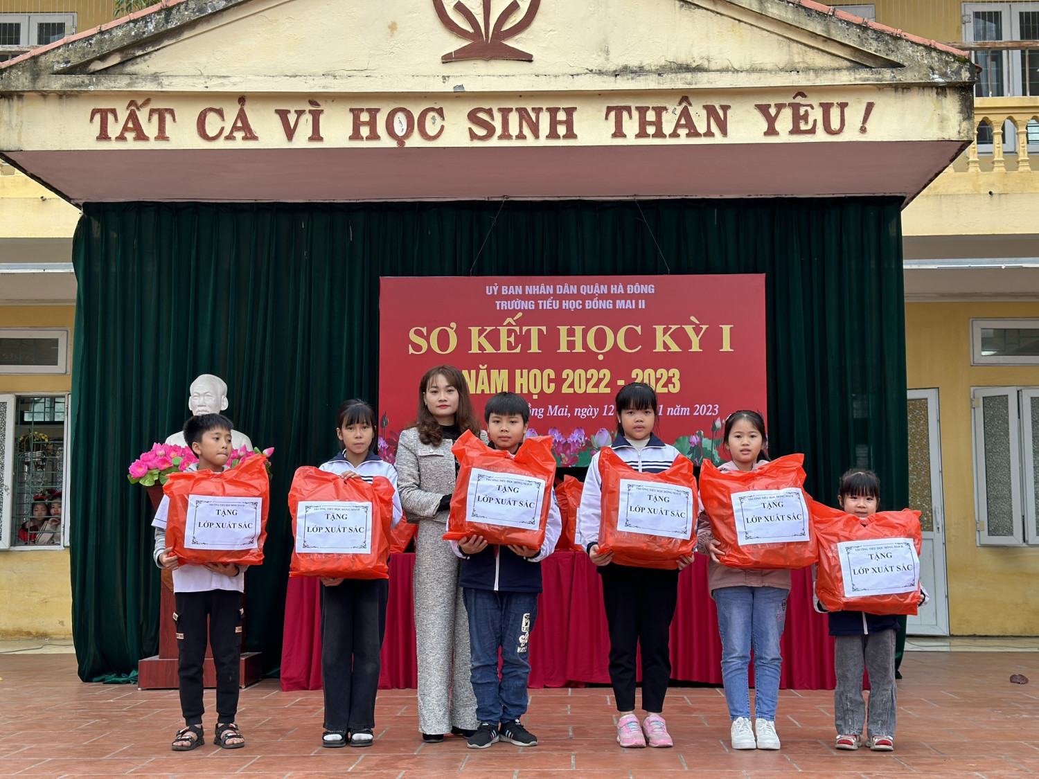 b37a0cb623edf8b3a1fc