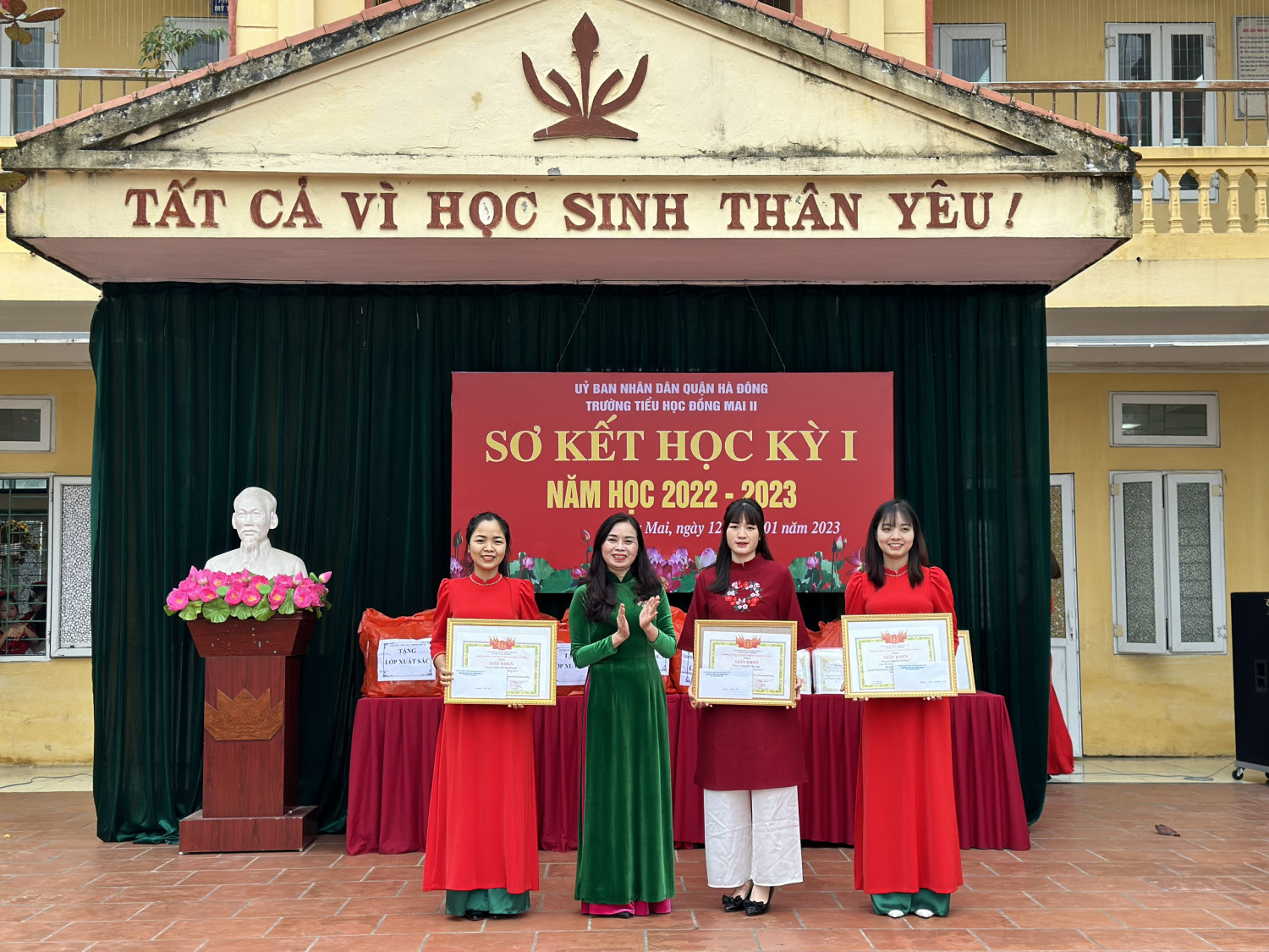 f5dff1f7deac05f25cbd