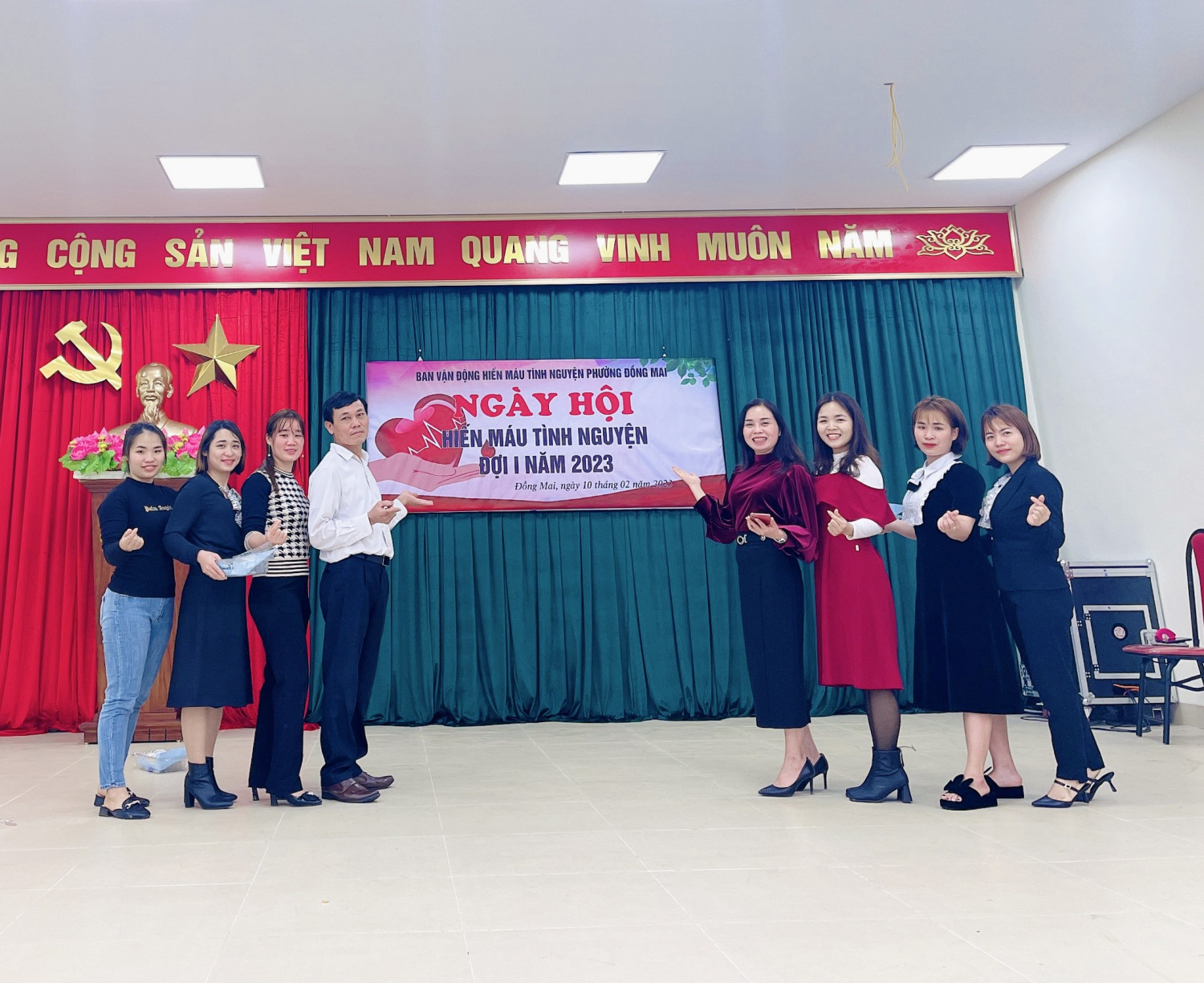 e59333c860a8baf6e3b9