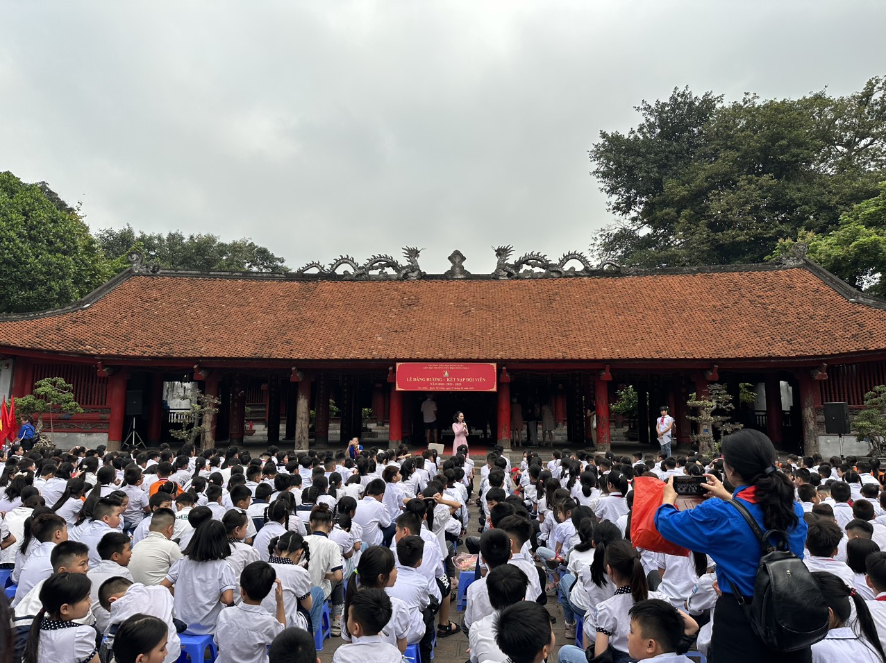 3f7636817800a55efc11