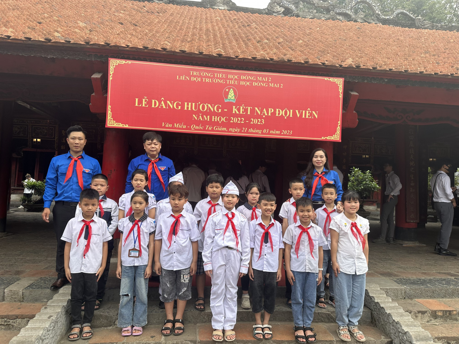 a5dd86a62827f579ac36