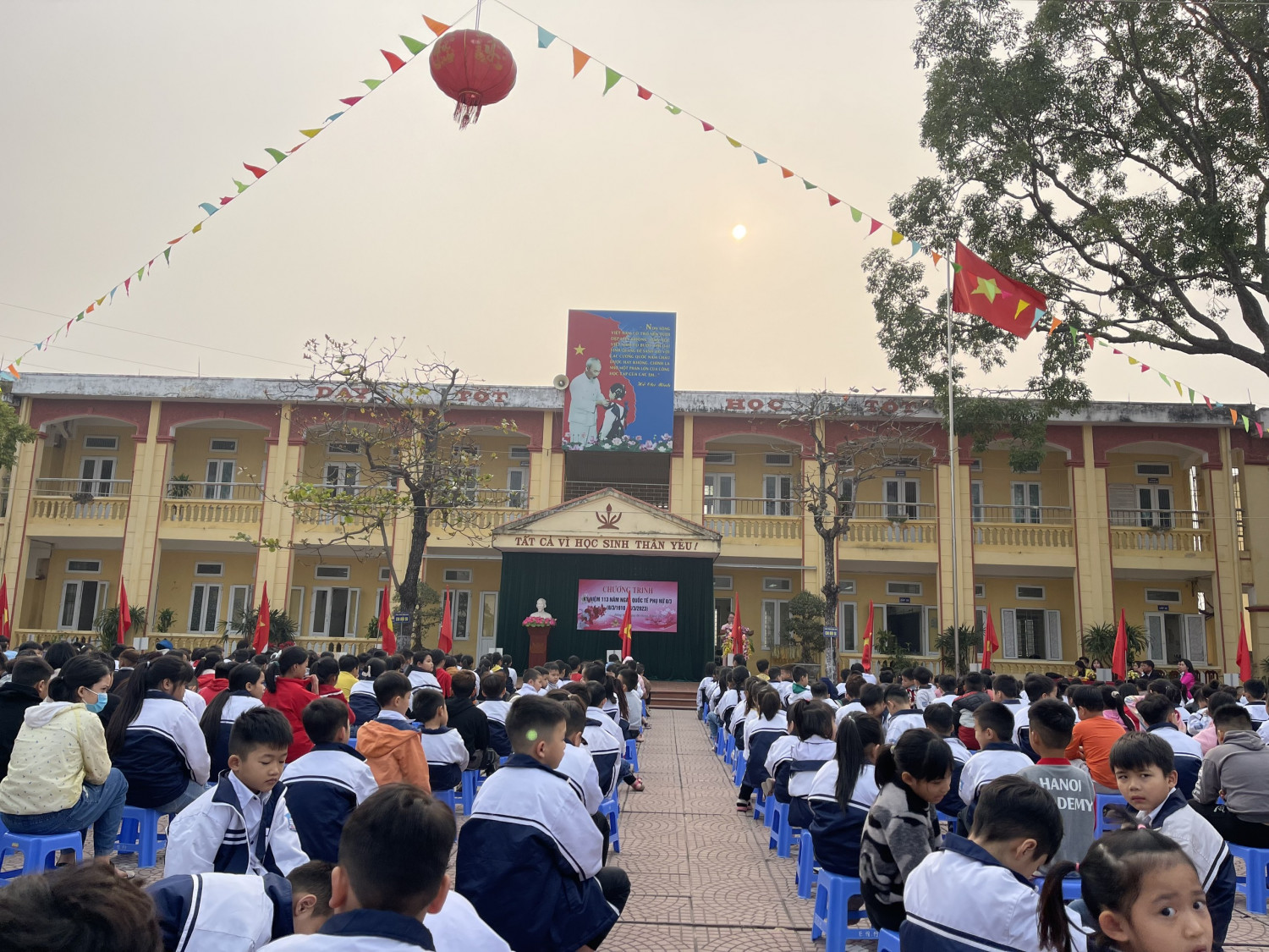 z4160068459925 c24e750699054067e9ed78d9825448aa