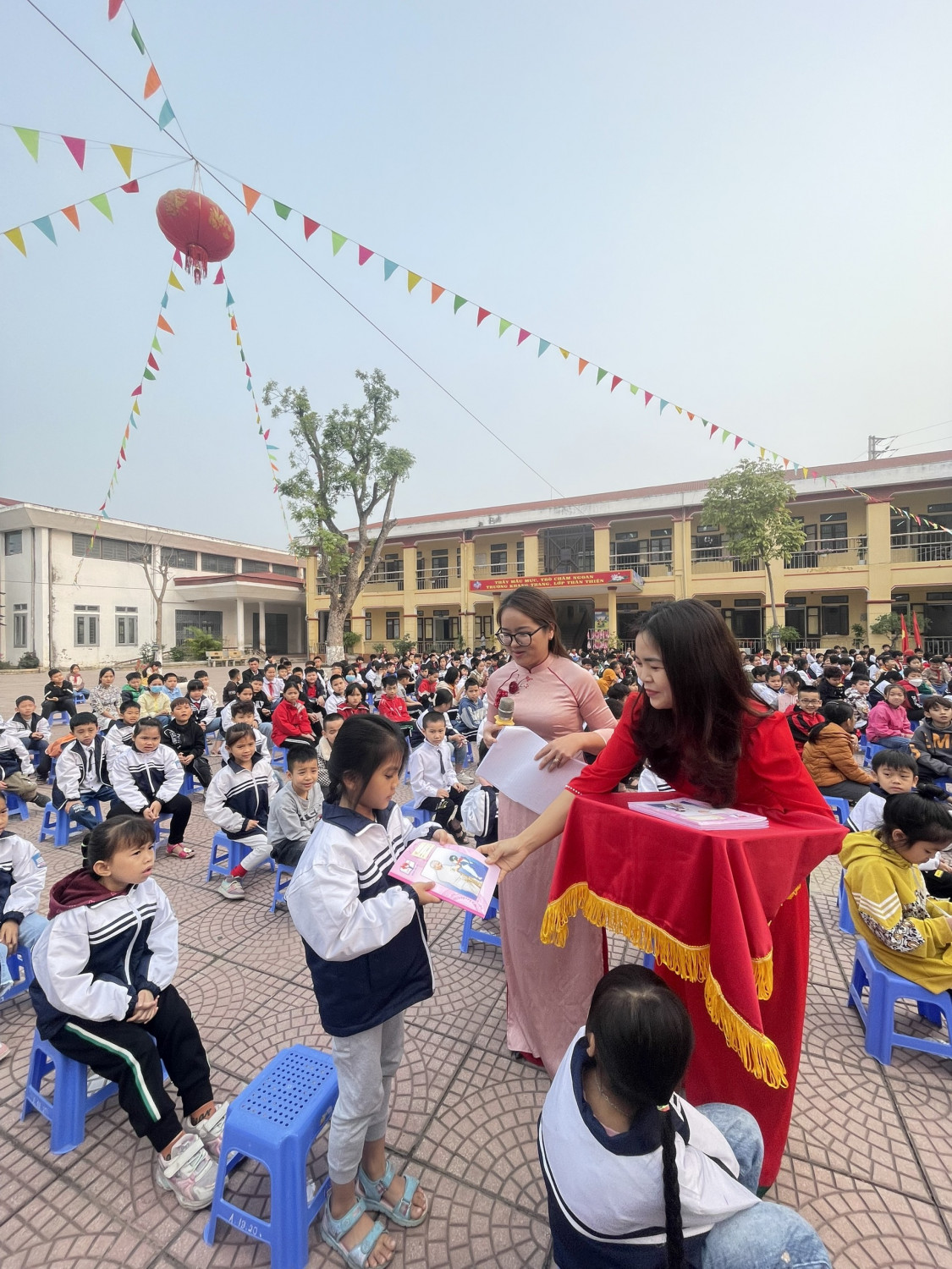 z4160068461344 5a99c14f7391c9b67cf3efd1f7fcc3bb