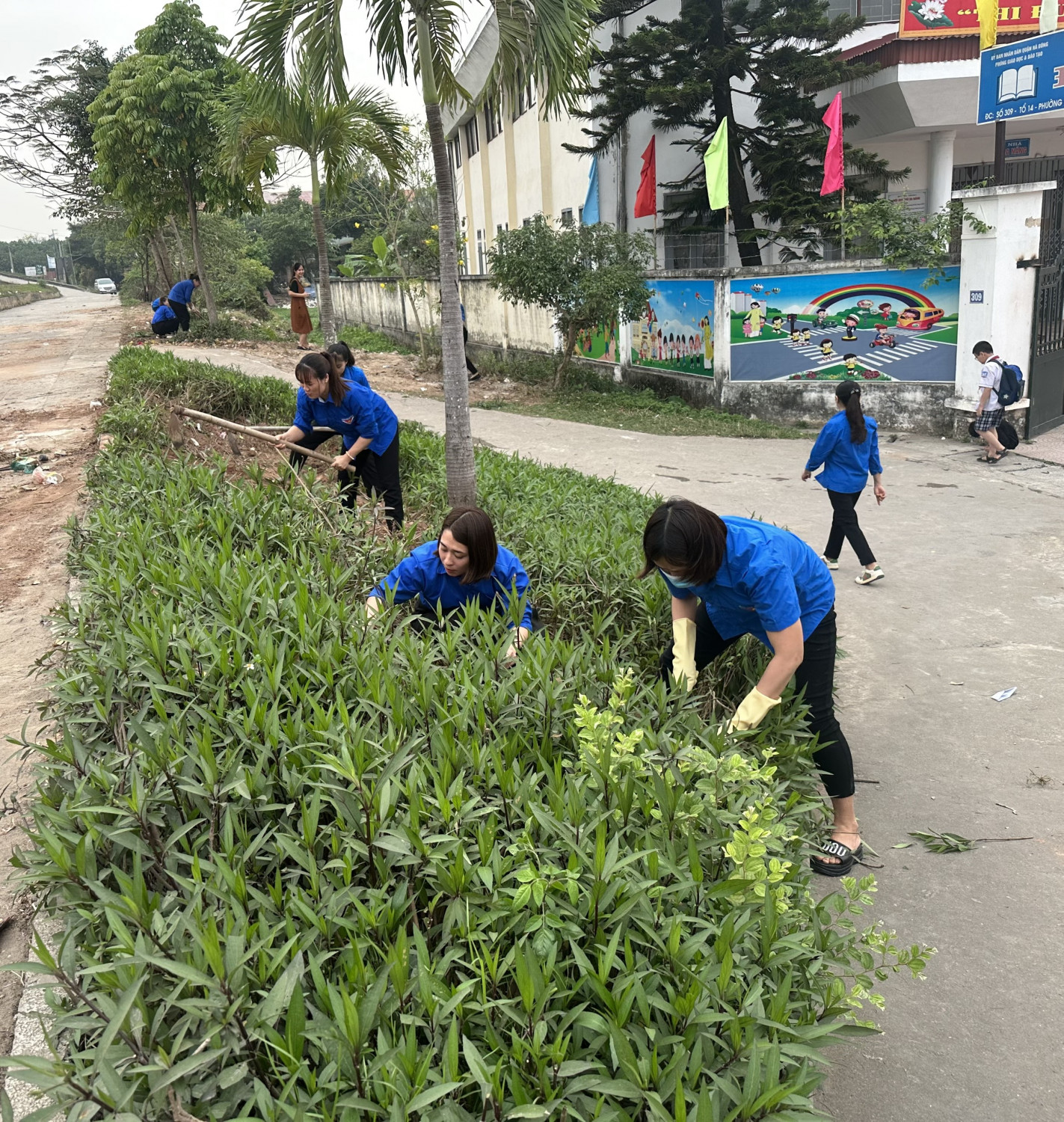 z4208541783333 eb88b34b0940d5f8bd4e72a43de2effa