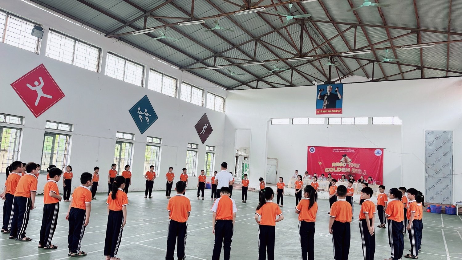 01c47a887ecca092f9dd