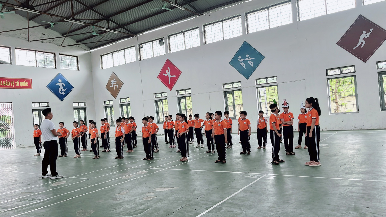 a2ed820284465a180357