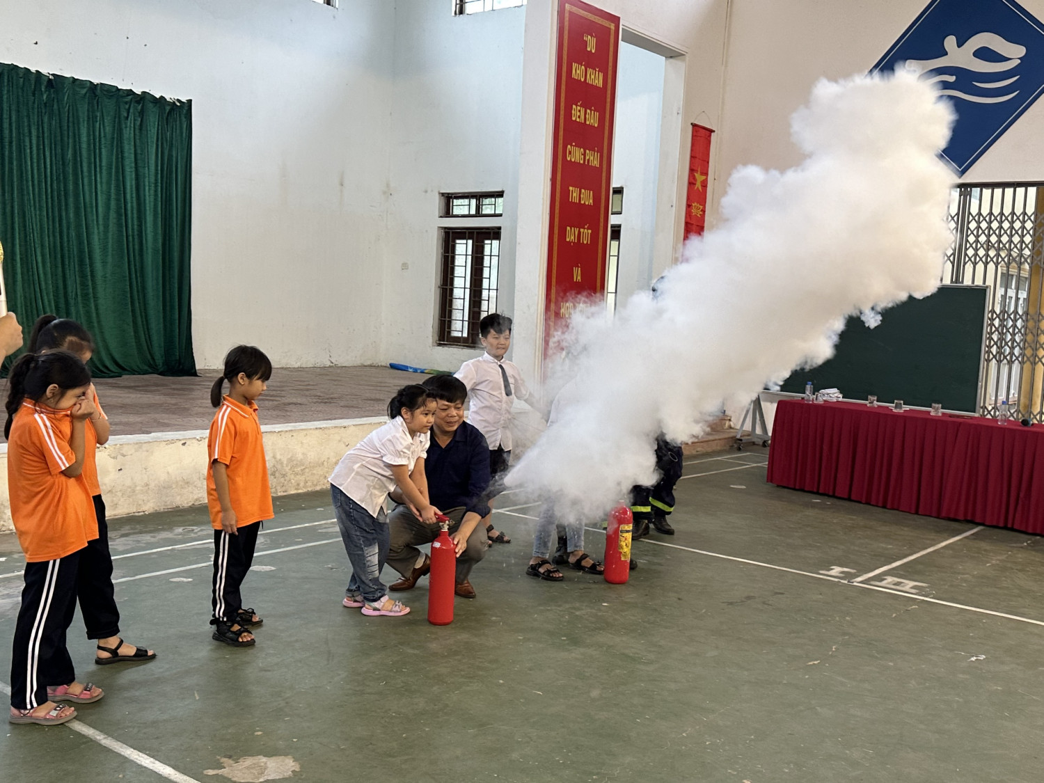 z4692660358019 baa9b0d253d4701e289b5876ccde21ce (1)