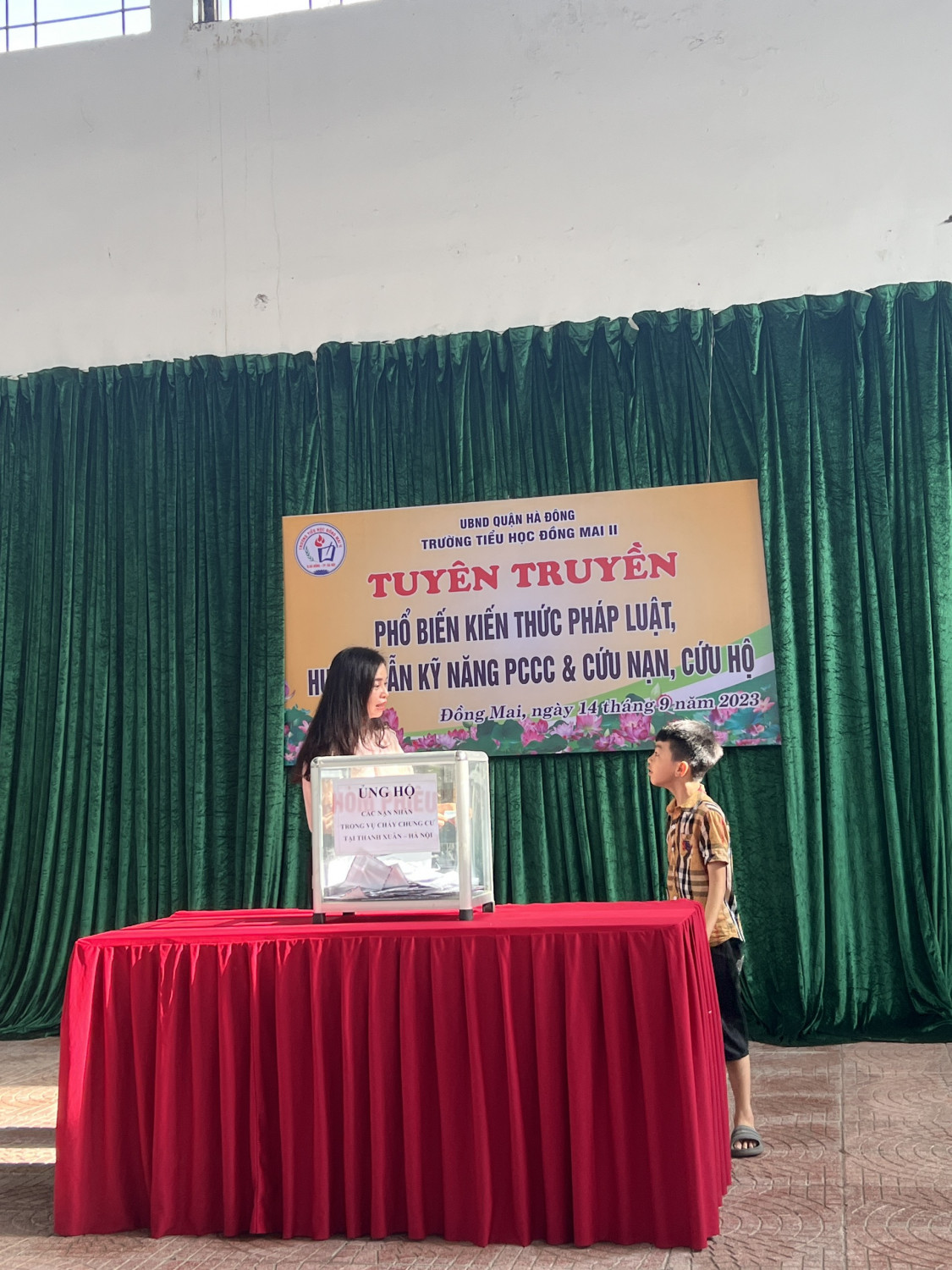 z4705999038901 77dd487aa56960d0e2436dc4f6147770